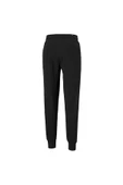 Puma Ess Logo Pants - 2