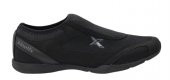 Kinetix Macon TX 3FX Anatomik Esnek Bağçıksız Erkek Spor Ayakkabı - 3