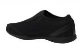 Kinetix Macon TX 3FX Anatomik Esnek Bağçıksız Erkek Spor Ayakkabı - 4