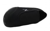 Kinetix Macon TX 3FX Anatomik Esnek Bağçıksız Erkek Spor Ayakkabı - 5