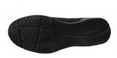 Kinetix Macon TX 3FX Anatomik Esnek Bağçıksız Erkek Spor Ayakkabı - 6