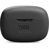 Jbl Wave Beam, Kablosuz Kulakiçi Kulaklık, Ie, Siyah - 3
