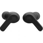 Jbl Wave Beam, Kablosuz Kulakiçi Kulaklık, Ie, Siyah - 4