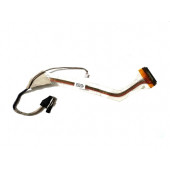 Casper Nirvana HW1 LCD Ekran Flex Data Görüntü Kablosu thumbnail 1