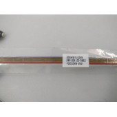 Casper Nirvana HW1 LCD Ekran Flex Data Görüntü Kablosu thumbnail 3