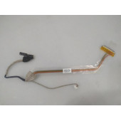 Casper Nirvana HW1 LCD Ekran Flex Data Görüntü Kablosu thumbnail 4