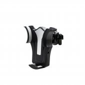 ScHitec Single Car Holder Araç Telefon Tutucu - 1