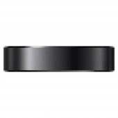 Samsung Galaxy Watch 4 Fast Wireless Charge Hızlı Kablosuz Şarj Cihazı Samsung Türkiye Garantili - 3