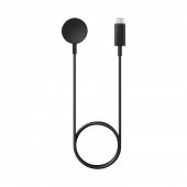 Samsung Galaxy Watch 5 Fast Wireless Charge Hızlı Kablosuz Şarj Cihazı Samsung Türkiye Garantili - 1