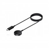 Samsung Galaxy Watch 5 Fast Wireless Charge Hızlı Kablosuz Şarj Cihazı Samsung Türkiye Garantili - 2