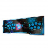 Winex 4K Arcade Station 3D Supreme 18000 Oyunlu TV Baglanan Atari Makinası - 1