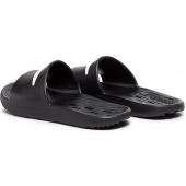 Speedo Erkek Terlik SLIDES ONE PIECE AM BLK 8-122290001 YZM - 3