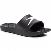 Speedo Erkek Terlik SLIDES ONE PIECE AM BLK 8-122290001 YZM - 4