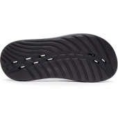 Speedo Erkek Terlik SLIDES ONE PIECE AM BLK 8-122290001 YZM - 5