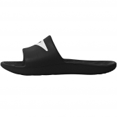 Speedo Erkek Terlik SLIDES ONE PIECE AM BLK 8-122290001 YZM - 7