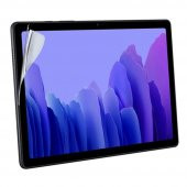 Samsung Galaxy Tab A7 10.4 (2020) Ön Nano HD Darbe Emici Ekran Koruyucu - 1