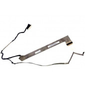 HP Compaq 515 610 Notebook LCD Ekran Data Flex Görüntü Kablosu thumbnail 1