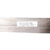 HP Compaq 515 610 Notebook LCD Ekran Data Flex Görüntü Kablosu thumbnail 2