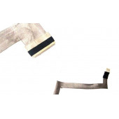 HP Compaq 515 610 Notebook LCD Ekran Data Flex Görüntü Kablosu thumbnail 3