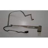 HP Compaq 515 610 Notebook LCD Ekran Data Flex Görüntü Kablosu thumbnail 4