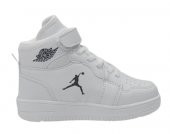 Mehmet Mete Cool Haykat Uzun Anatomik Rahat Çocuk Ayakkabı thumbnail 3