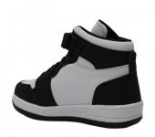 Mehmet Mete Cool Haykat Uzun Anatomik Rahat Çocuk Ayakkabı thumbnail 8