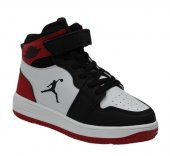 Mehmet Mete Cool Haykat Uzun Anatomik Rahat Çocuk Ayakkabı thumbnail 10