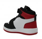 Mehmet Mete Cool Haykat Uzun Anatomik Rahat Çocuk Ayakkabı thumbnail 12