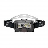 Led Lenser HF8R Signature Kafa Feneri - 2