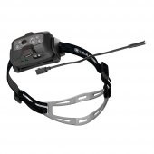 Led Lenser HF8R Signature Kafa Feneri - 3
