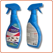 Tetracon Kullanıma Hazır Haşere Öldürücü Sprey | 450 ml thumbnail 4