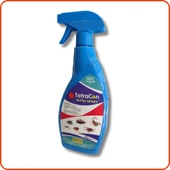 Tetracon Kullanıma Hazır Haşere Öldürücü Sprey | 450 ml thumbnail 3