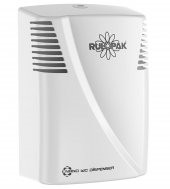 Rulopak Nano Wc Dispenseri Beyaz - 3