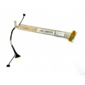 ARÇELİK ANB 573 575 BEKO BNB 573 575 LCD Ekran Flex Data Görüntü Kablosu thumbnail 3