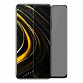 LG K11 Ön Hayalet Darbe Emici HD Ekran Koruyucu Kaplama - 1