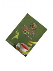 Slim Fit Detox Tea - 1