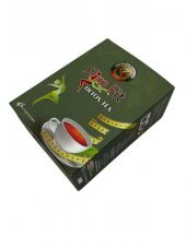 Slim Fit Detox Tea - 2