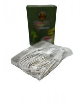 Slim Fit Detox Tea - 3
