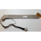 Fujitsu Siemens Amilo M3438G M1451G M50 LCD Ekran Flex Data Görüntü Kablosu thumbnail 2