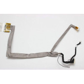 Fujitsu Siemens Amilo PRO V2030 LCD Ekran Flex Data Görüntü Kablosu thumbnail 1