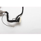 Fujitsu Siemens Amilo PRO V2030 LCD Ekran Flex Data Görüntü Kablosu thumbnail 2