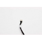 Fujitsu Siemens Amilo PRO V2030 LCD Ekran Flex Data Görüntü Kablosu thumbnail 3