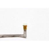 Fujitsu Siemens Amilo PRO V2030 LCD Ekran Flex Data Görüntü Kablosu thumbnail 4