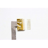 Fujitsu Siemens Amilo PRO V2030 LCD Ekran Flex Data Görüntü Kablosu thumbnail 5