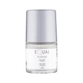 Equal Roll On Classıc Bay Yeni Ambalaj - 1