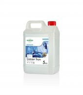 Rulopak Çamaşır Suyu 5 Kg - 1