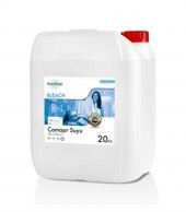 Rulopak Çamaşır Suyu 20 Kg - 2