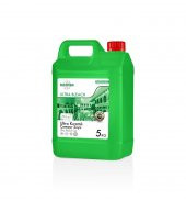 Rulopak Ultra Kıvamlı Çamaşır Suyu 5 Kg - 2