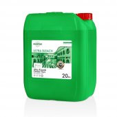 Rulopak Ultra Kıvamlı Çamaşır Suyu 20 Kg - 2