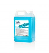 Rulopak By Clean Köpük Sabun 5 Kg - 2